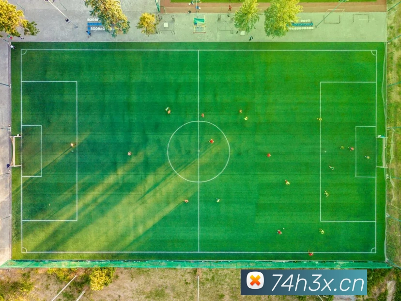 App Interface Preview