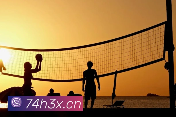 6686体育赛事直播APP 封面图